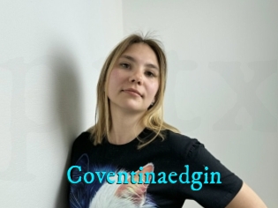 Coventinaedgin