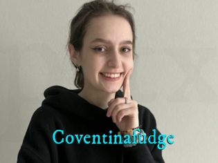 Coventinafudge