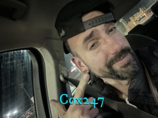 Cox247