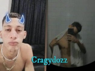 Cragydozz