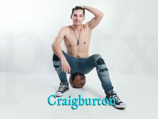 Craigburton