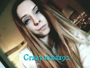 Crazy_ninaa92