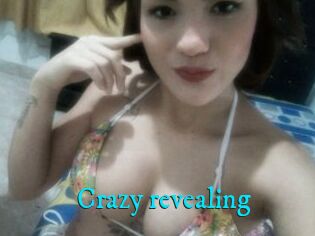 Crazy_revealing