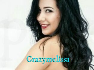 Crazymelissa_