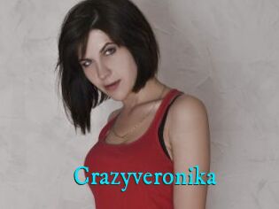 Crazyveronika