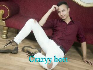 Crazyy_hott