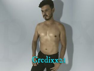 Credixx21