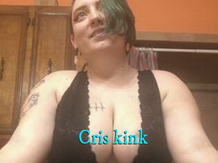 Cris_kink