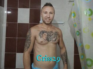 Criss29