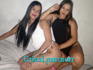 Cristal_partnerr