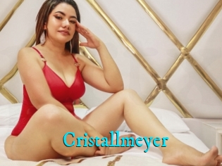 Cristallmeyer