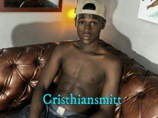 Cristhiansmitt