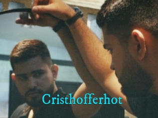 Cristhofferhot