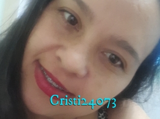 Cristi24073