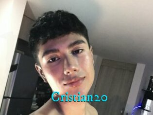 Cristian20