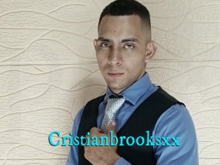 Cristianbrooksxx