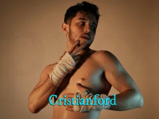 Cristianford