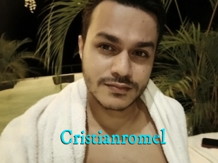 Cristianromel