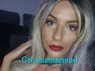 Cristinadiamond