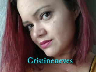 Cristineneves