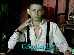 Cristofmiller