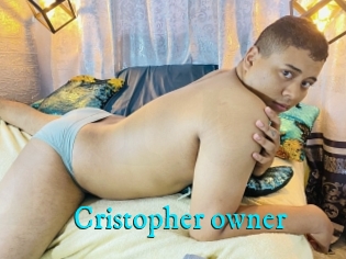 Cristopher_owner