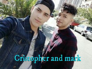 Cristopher_and_mark