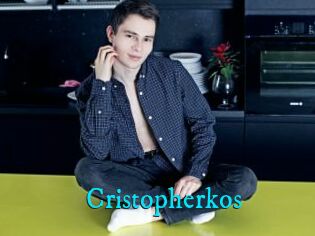 Cristopherkos