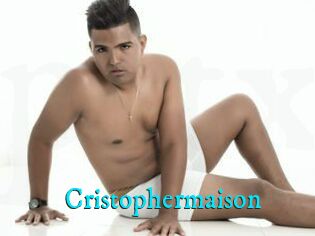 Cristophermaison