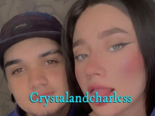 Crystalandcharless