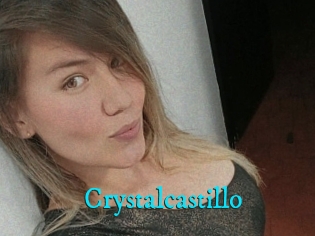 Crystalcastillo