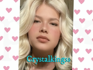 Crystalkingss