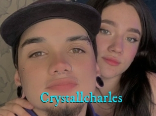 Crystallcharles