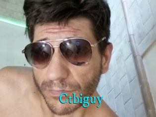 Ctbiguy