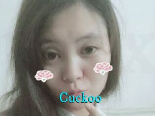 Cuckoo