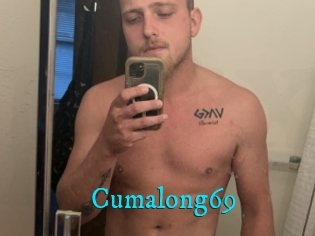 cumalong69 Porntrixxx