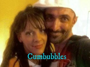 Cumbubbles