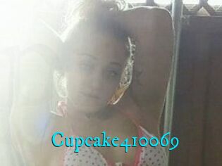 Cupcake410069