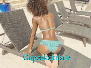 Cupcakekristie