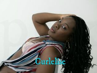 curlelise Porntrixxx
