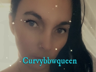 Curvybbwqueen