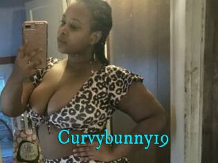 Curvybunny19