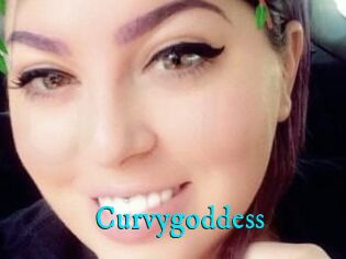 Curvy_goddess