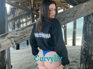 Curvyliv