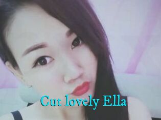 Cut_lovely_Ella