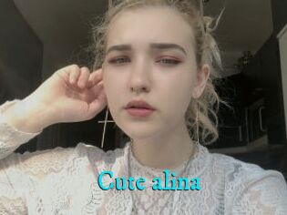 Cute_alina