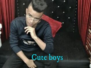 Cute_boys