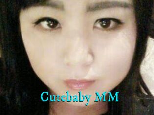 Cutebaby_MM