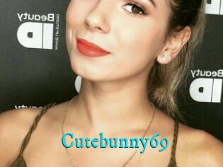 Cutebunny69