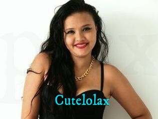 Cutelolax